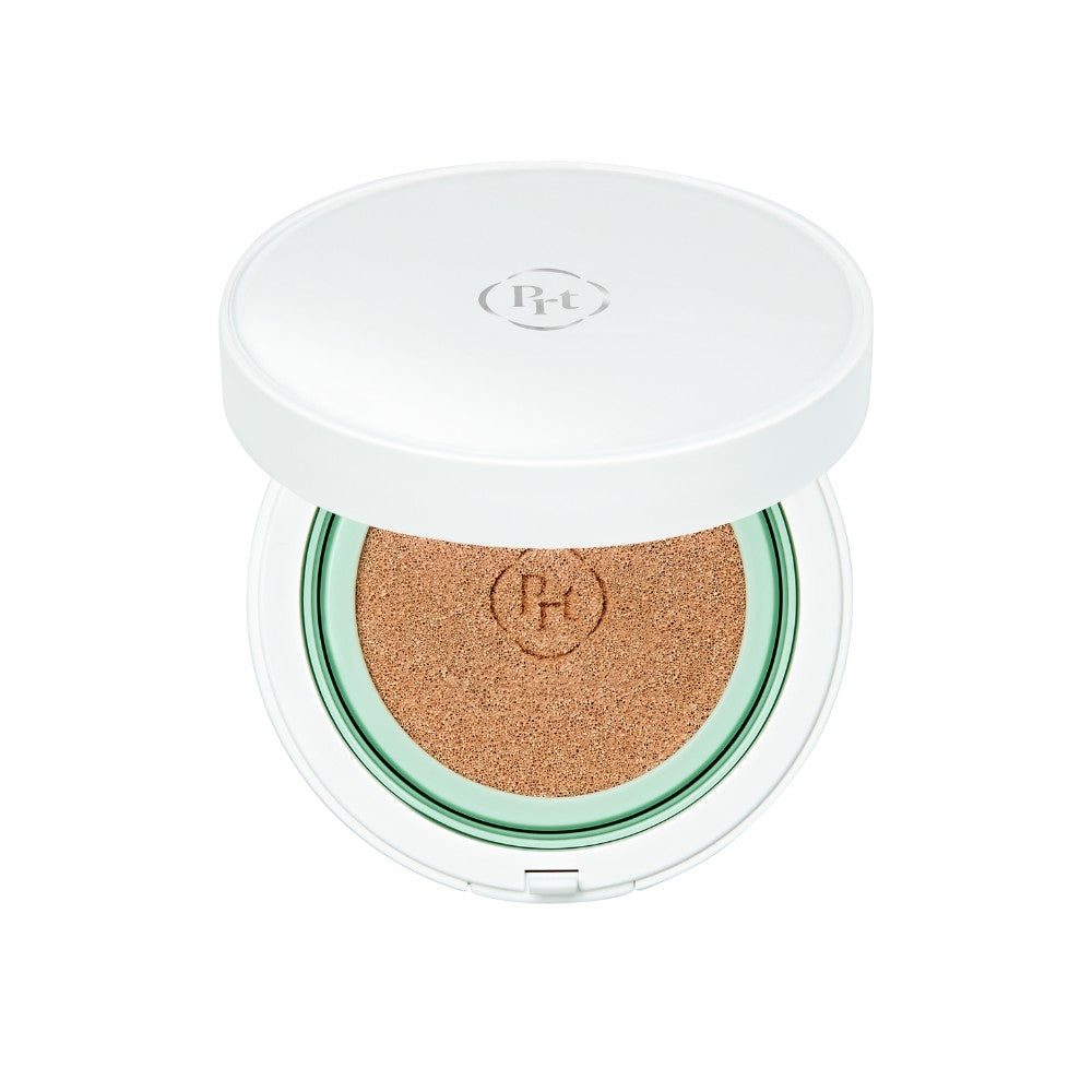 PURITO Wonder Releaf Centella BB Cushion 13 Neutral Ivory 15g