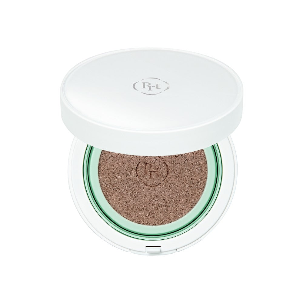 PURITO Wonder Releaf Centella BB Cushion 21 Light Beige 15g