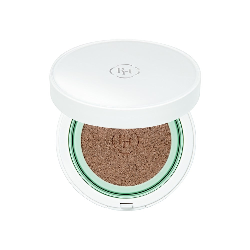 PURITO Wonder Releaf Centella BB Cushion 23 Natural Beige 15g