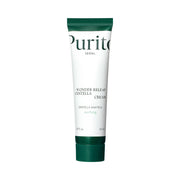 PURITO Wonder Releaf Centella Cream 50ml