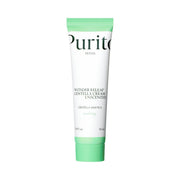 PURITO Wonder Releaf Centella Cream Unscented 50ml