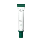 PURITO Wonder Releaf Centella Eye Cream 30ml