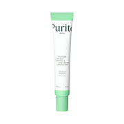 PURITO Wonder Releaf Centella Eye Cream Unscented 30ml