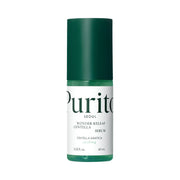 PURITO Wonder Releaf Centella Serum 60ml