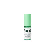 PURITO Wonder Releaf Centella Serum Unscented 15ml
