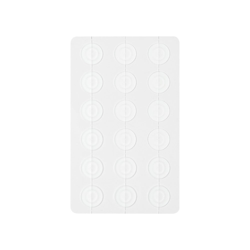 PURITO Wonder Releaf Centella Spot Patch 51 Patches
