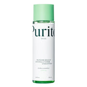 PURITO Wonder Releaf Centella Toner Unscented 200ml