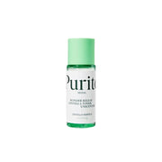 PURITO Wonder Releaf Centella Toner Unscented 30ml
