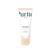 PURITO Oat-in Calming Gel Cream
