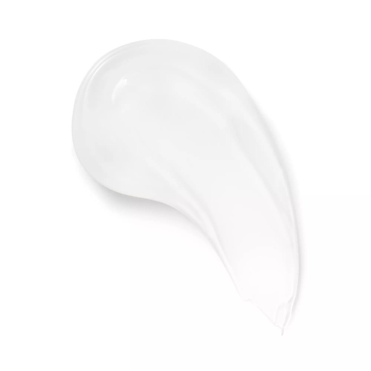 PURITO Oat-in Calming Gel Cream