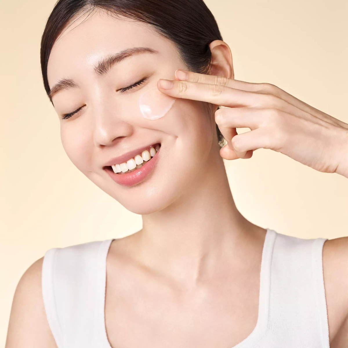 PURITO Oat-in Calming Gel Cream