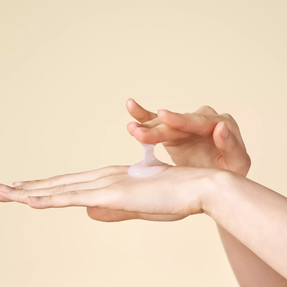 PURITO Oat-in Calming Gel Cream