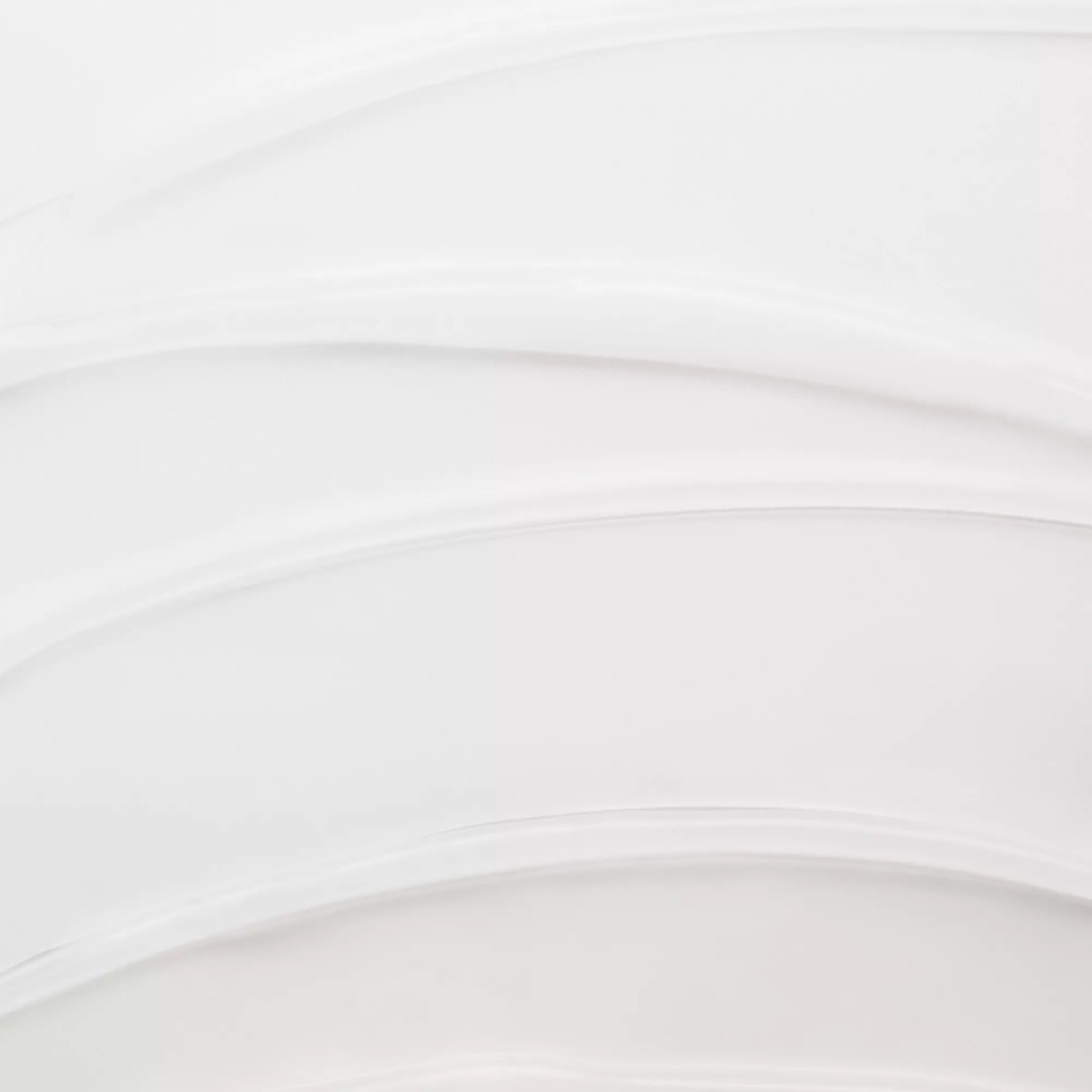 PURITO Oat-in Calming Gel Cream
