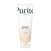 PURITO Oat In Gentle Exfoliating Face Cleanser