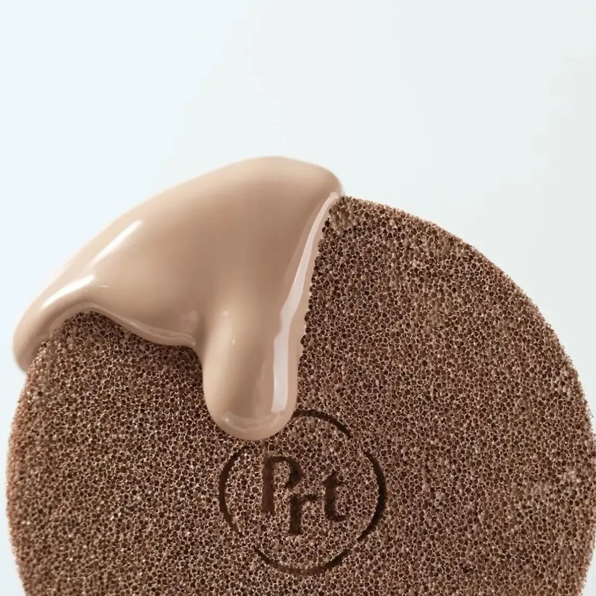 PURITO Wonder Releaf Centella BB Cushion