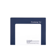 PYUNKANG YUL 1/3 Cotton Pad