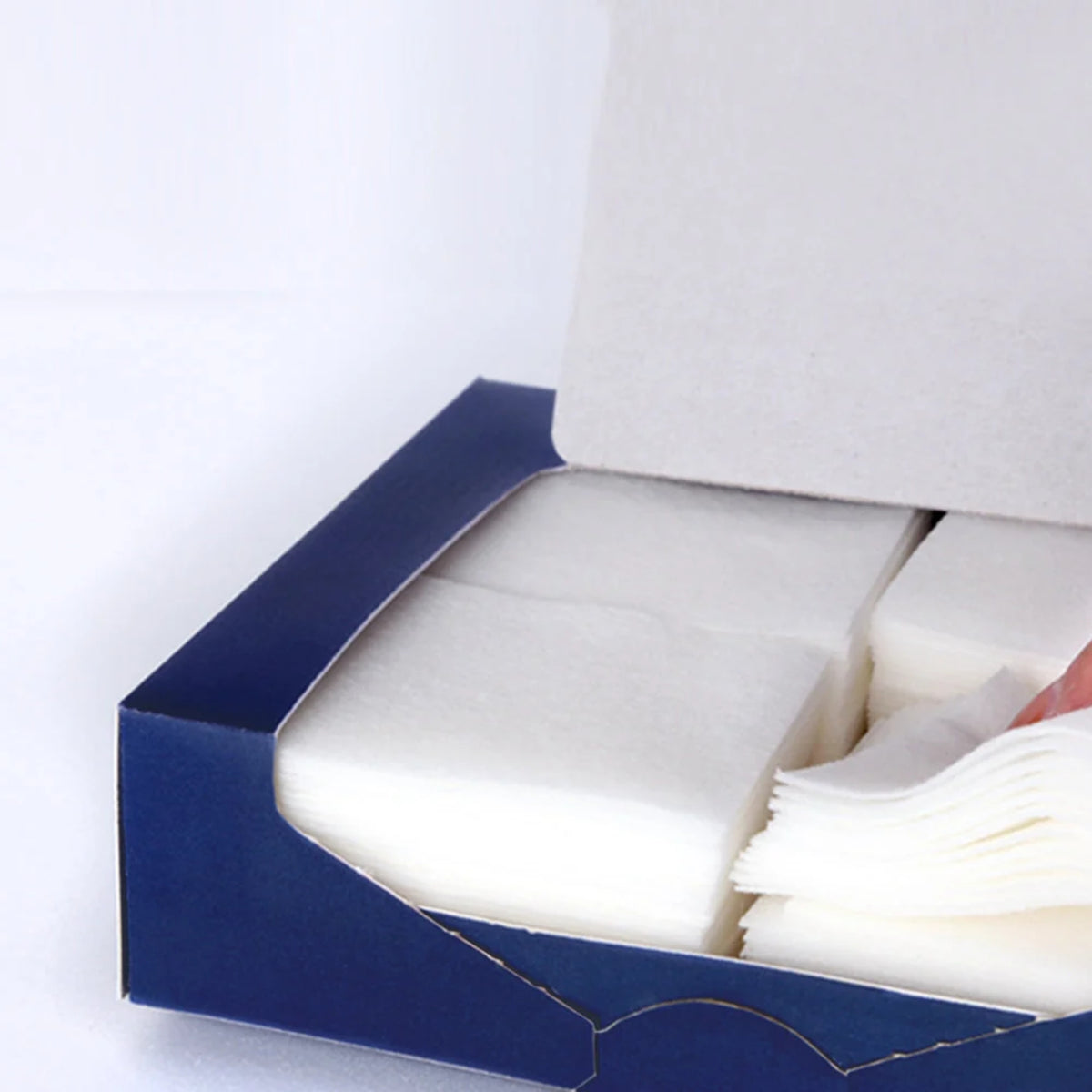 PYUNKANG YUL 1/3 Cotton Pad