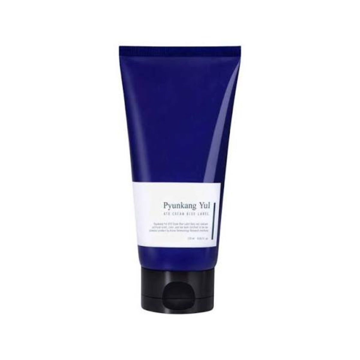 PYUNKANG YUL ATO Cream Blue Label