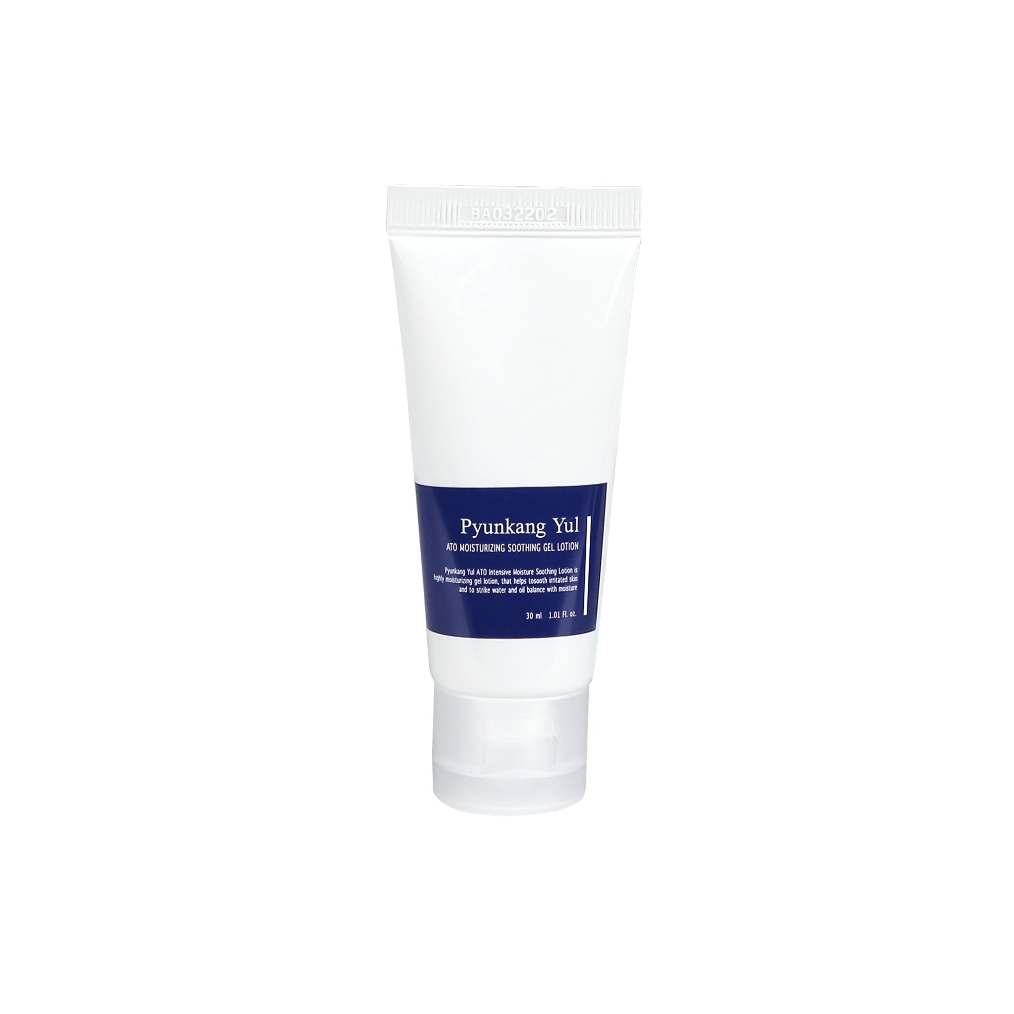 PYUNKANG YUL Ato Moisturizing Soothing Gel Lotion