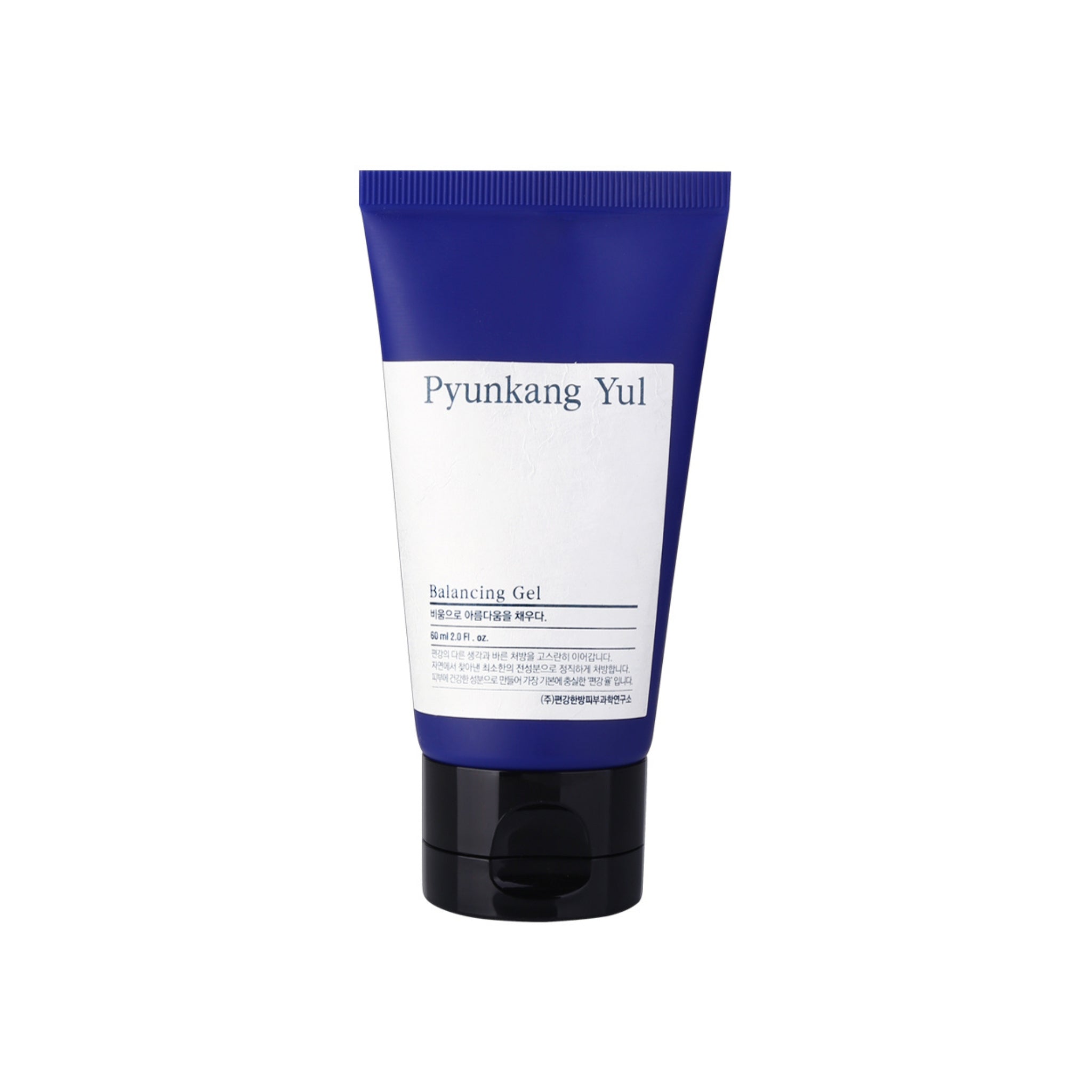 PYUNKANG YUL Balancing Gel