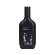PYUNKANG YUL Black Tea Deep Infusion Toner