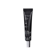 PYUNKANG YUL Black Tea Time Reverse Eye Cream