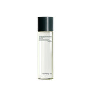 PYUNKANG YUL Calming Deep Moisture Toner