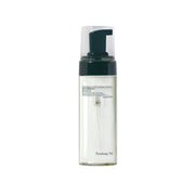 PYUNKANG YUL Calming Low pH Foaming Cleanser