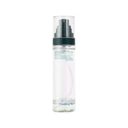 PYUNKANG YUL Calming Moisture Mist