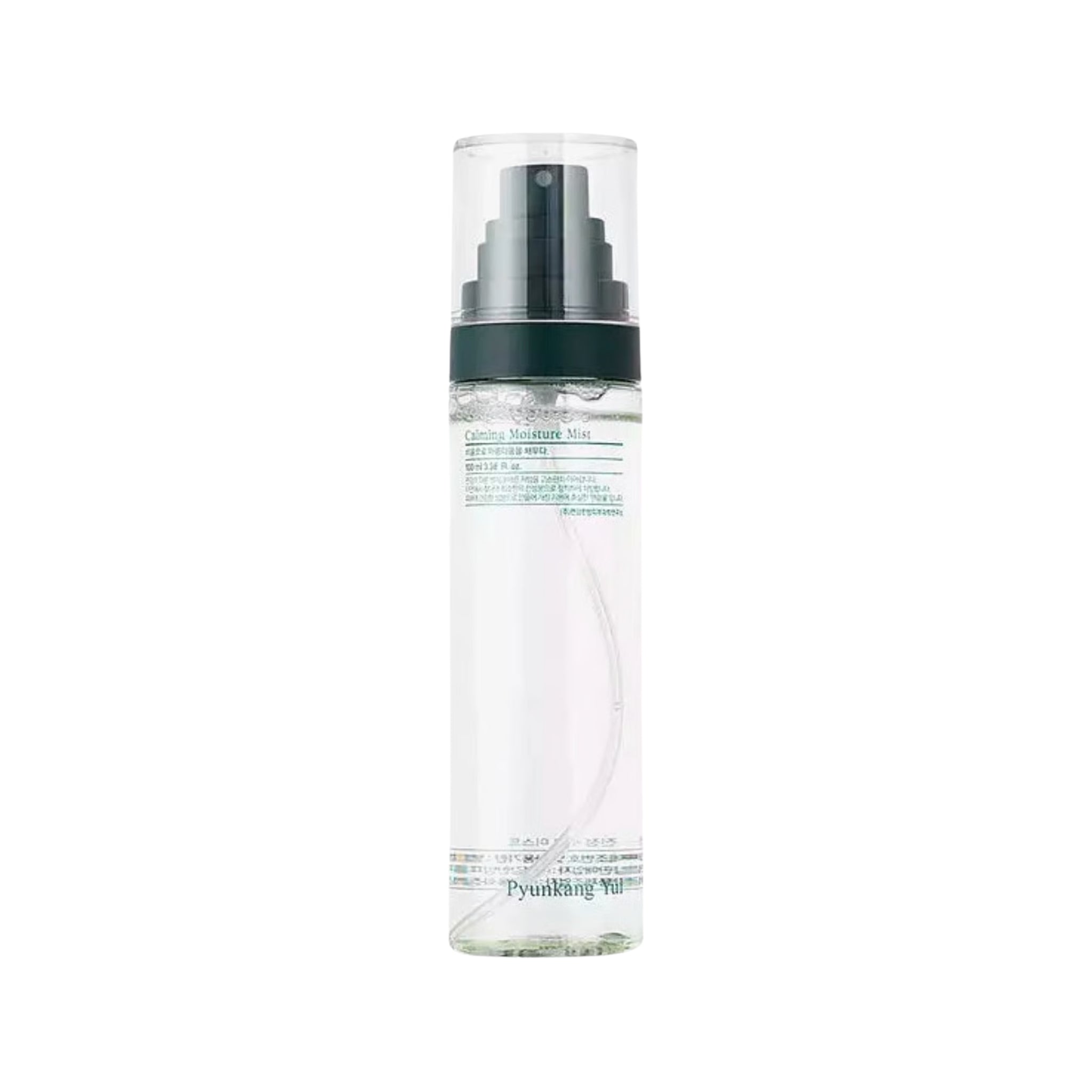 PYUNKANG YUL Calming Moisture Mist