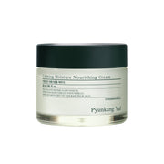 PYUNKANG YUL Calming Moisture Nourishing Cream