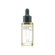 PYUNKANG YUL Calming Moisture Serum
