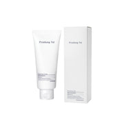 PYUNKANG YUL Cleansing Foam