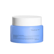 PYUNKANG YUL Deep Clear Cleasing Balm