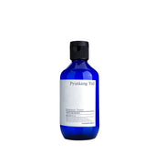 PYUNKANG YUL Essence Toner