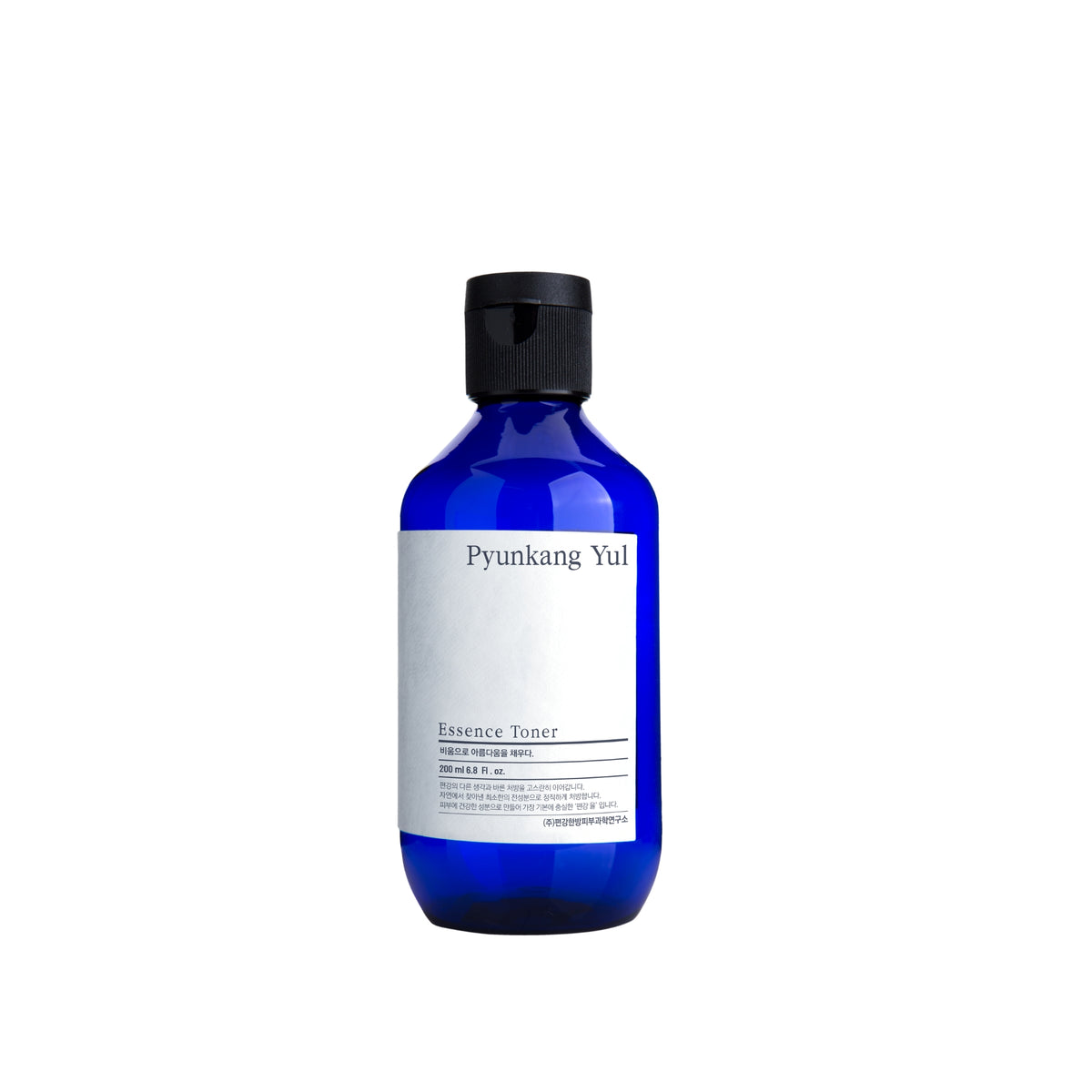 PYUNKANG YUL Essence Toner