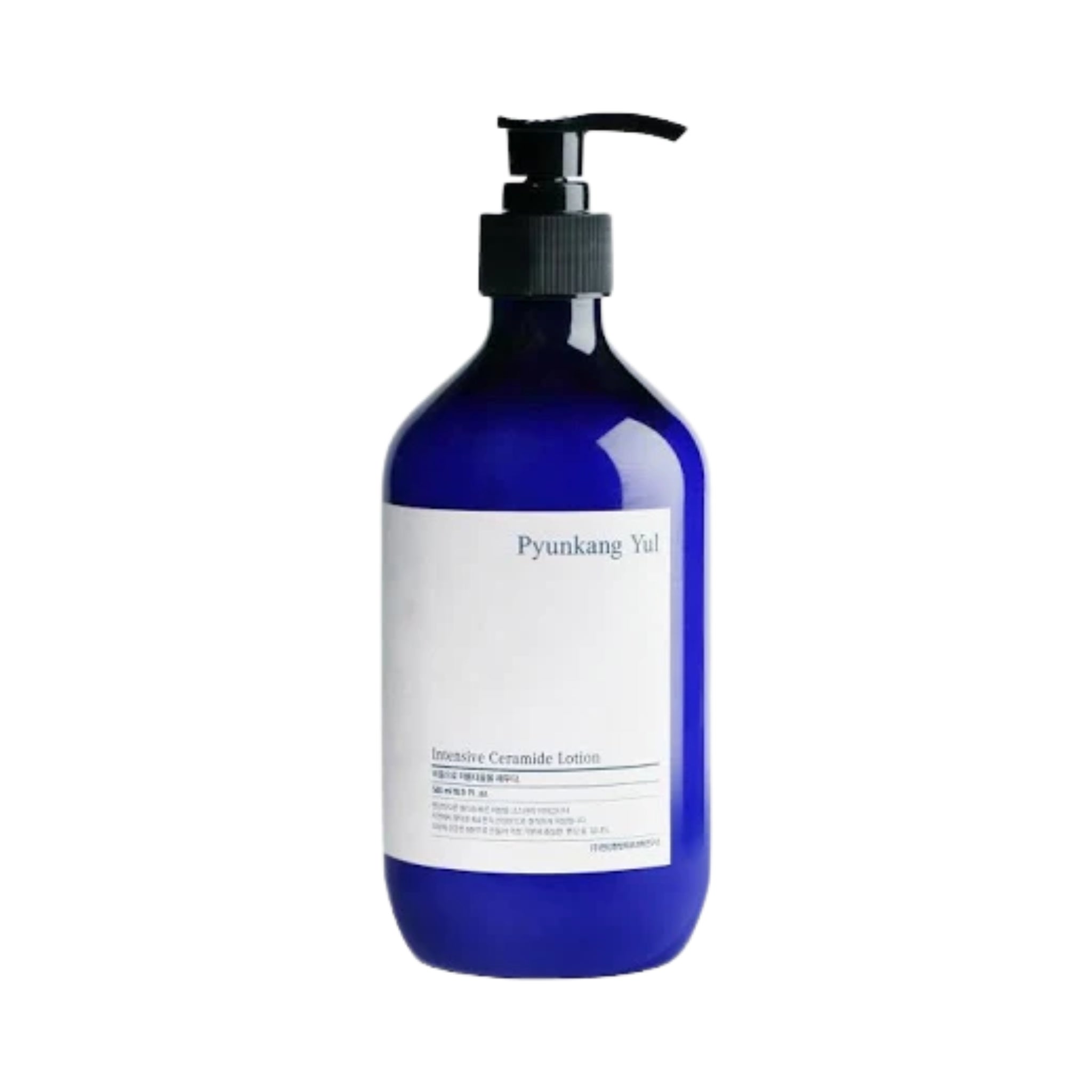 PYUNKANG YUL Intensive Ceramide Lotion