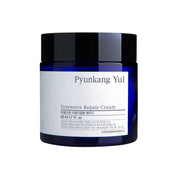 PYUNKANG YUL Intensive Repair Cream