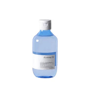 PYUNKANG YUL Low pH Cleansing Water