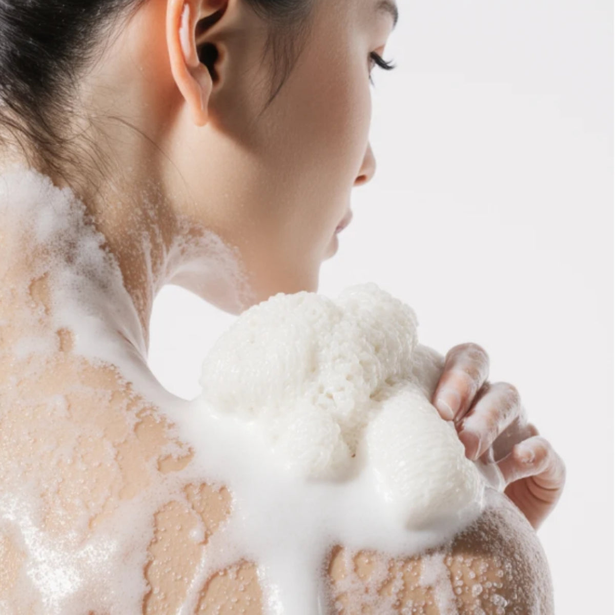 PYUNKANG YUL Low pH Mild Body Wash