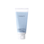 PYUNKANG YUL Low pH Pore Deep Cleansing Foam