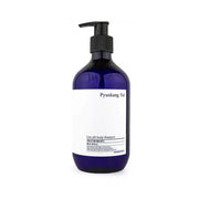 PYUNKANG YUL Low pH Scalp Treatment