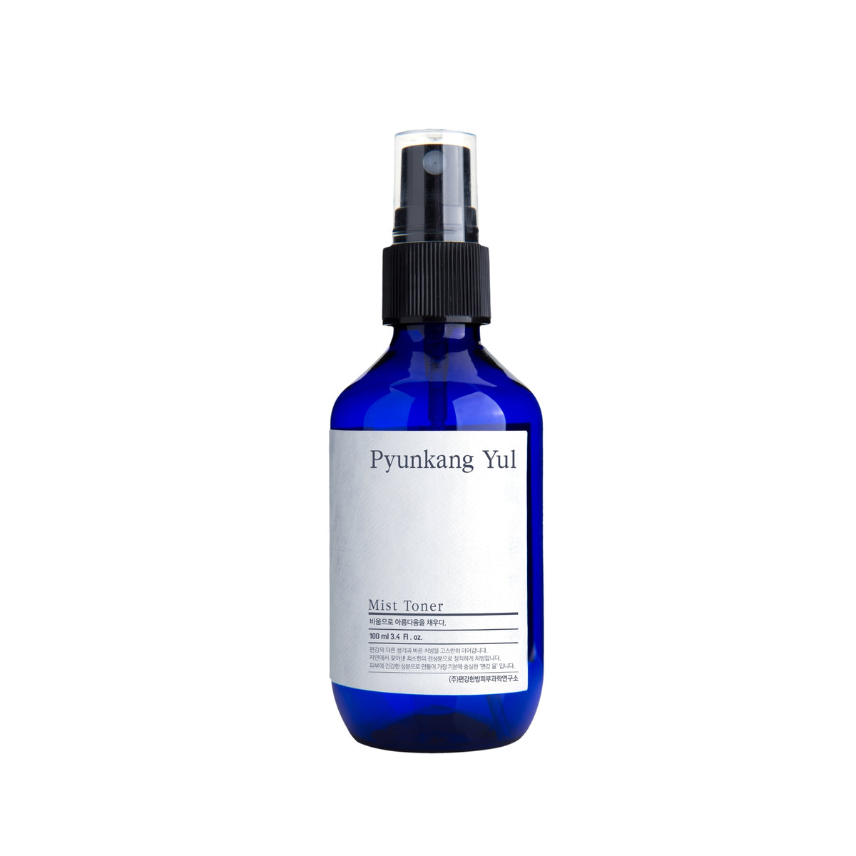 PYUNKANG YUL Mist Toner