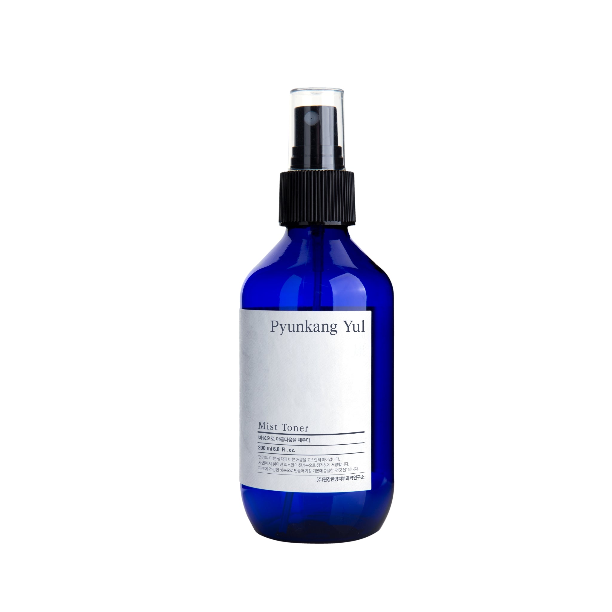 PYUNKANG YUL Mist Toner