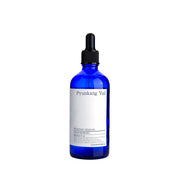 PYUNKANG YUL Moisture Ampoule