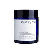 PYUNKANG YUL Moisture Cream
