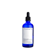 PYUNKANG YUL Moisture Serum