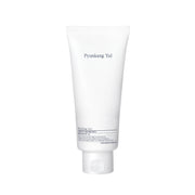 PYUNKANG YUL Peeling Gel