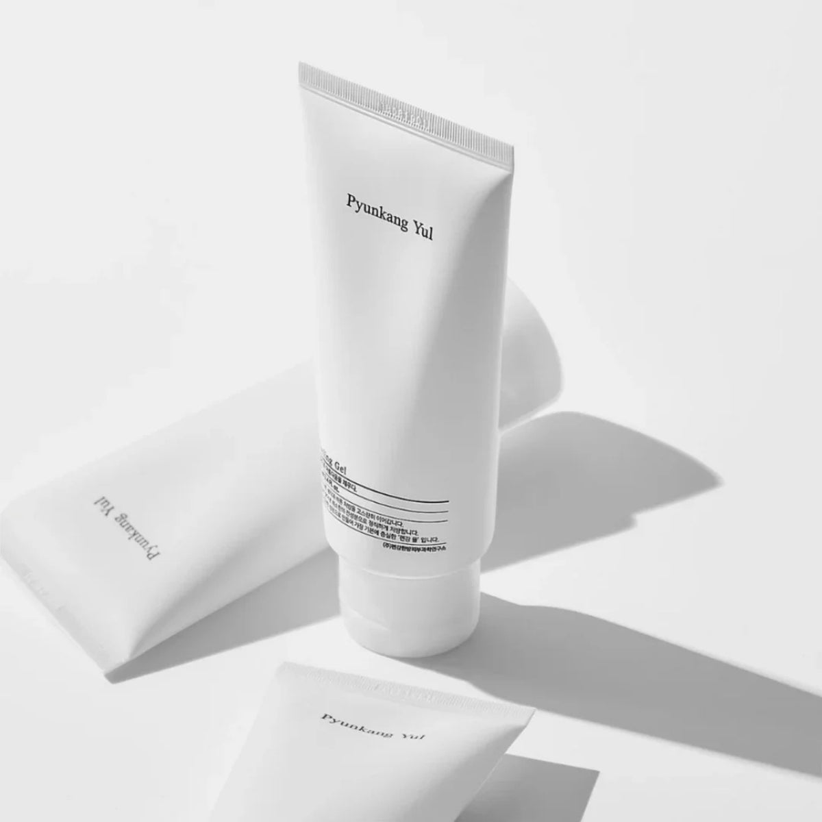 PYUNKANG YUL Peeling Gel