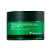 PYUNKANG YUL Ultimate Calming Solution Cream